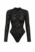 BODY ENCAJE - COLORES