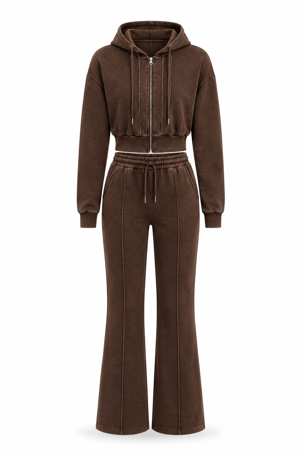 CONJUNTO VINTAGE