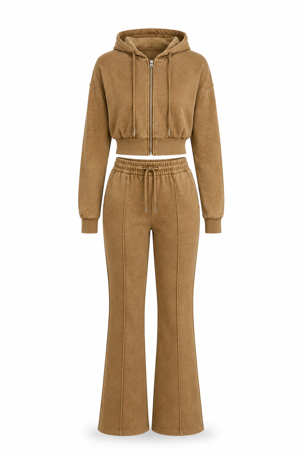 CONJUNTO VINTAGE