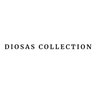 DIOSAS COLLECTION  – Inicio