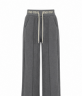 PANTALON MIUMIU