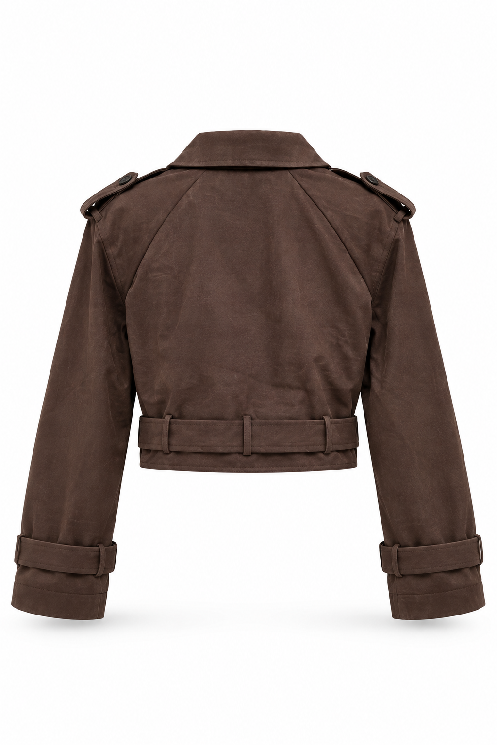 TRENCH TENDENCIA