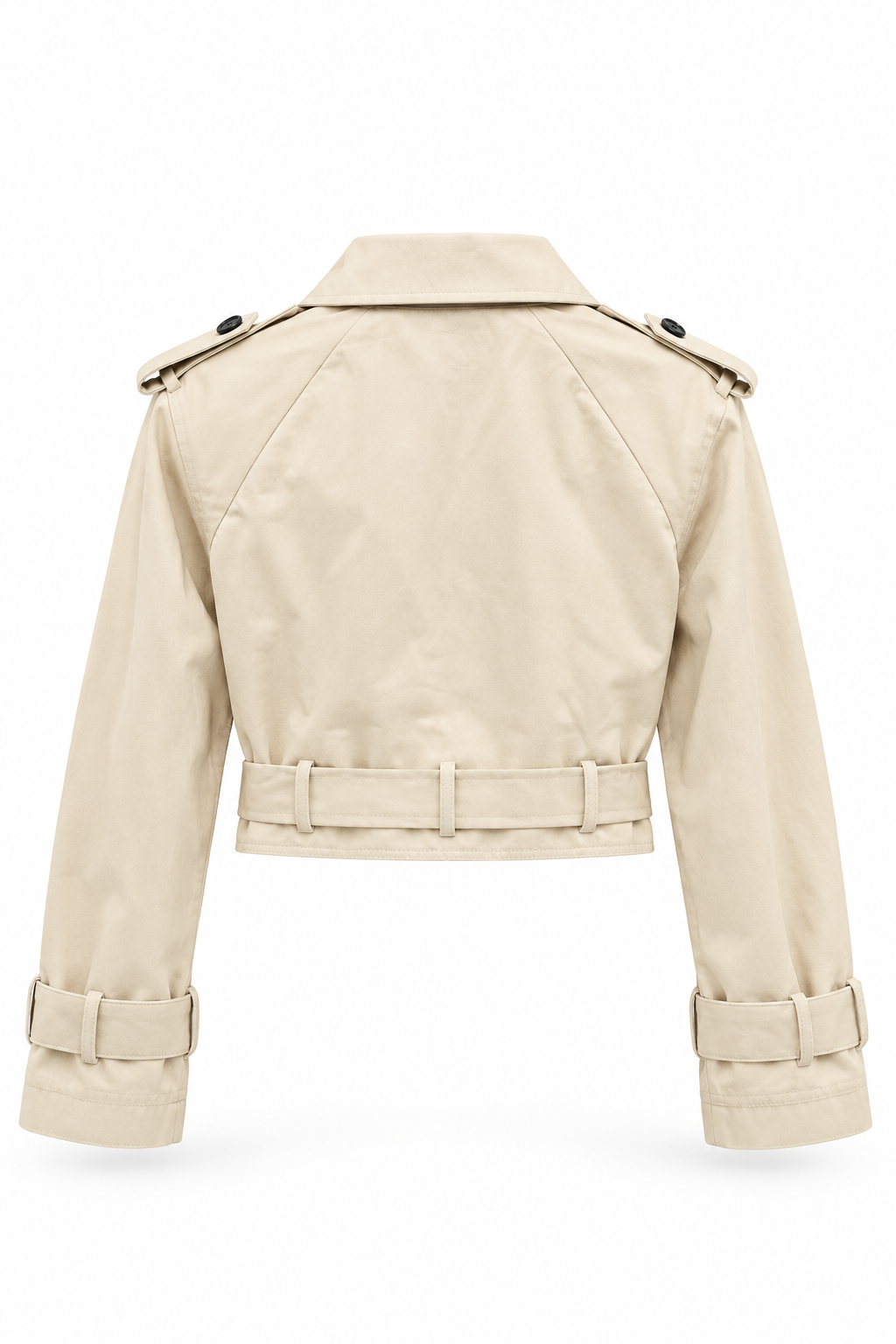 TRENCH TENDENCIA