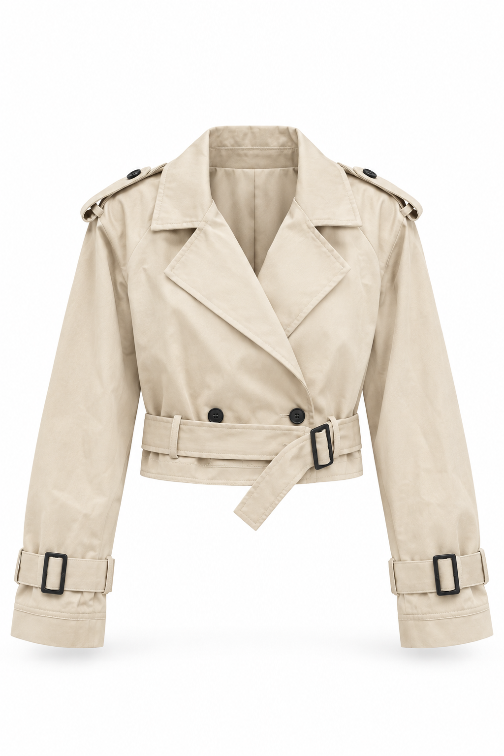 TRENCH TENDENCIA