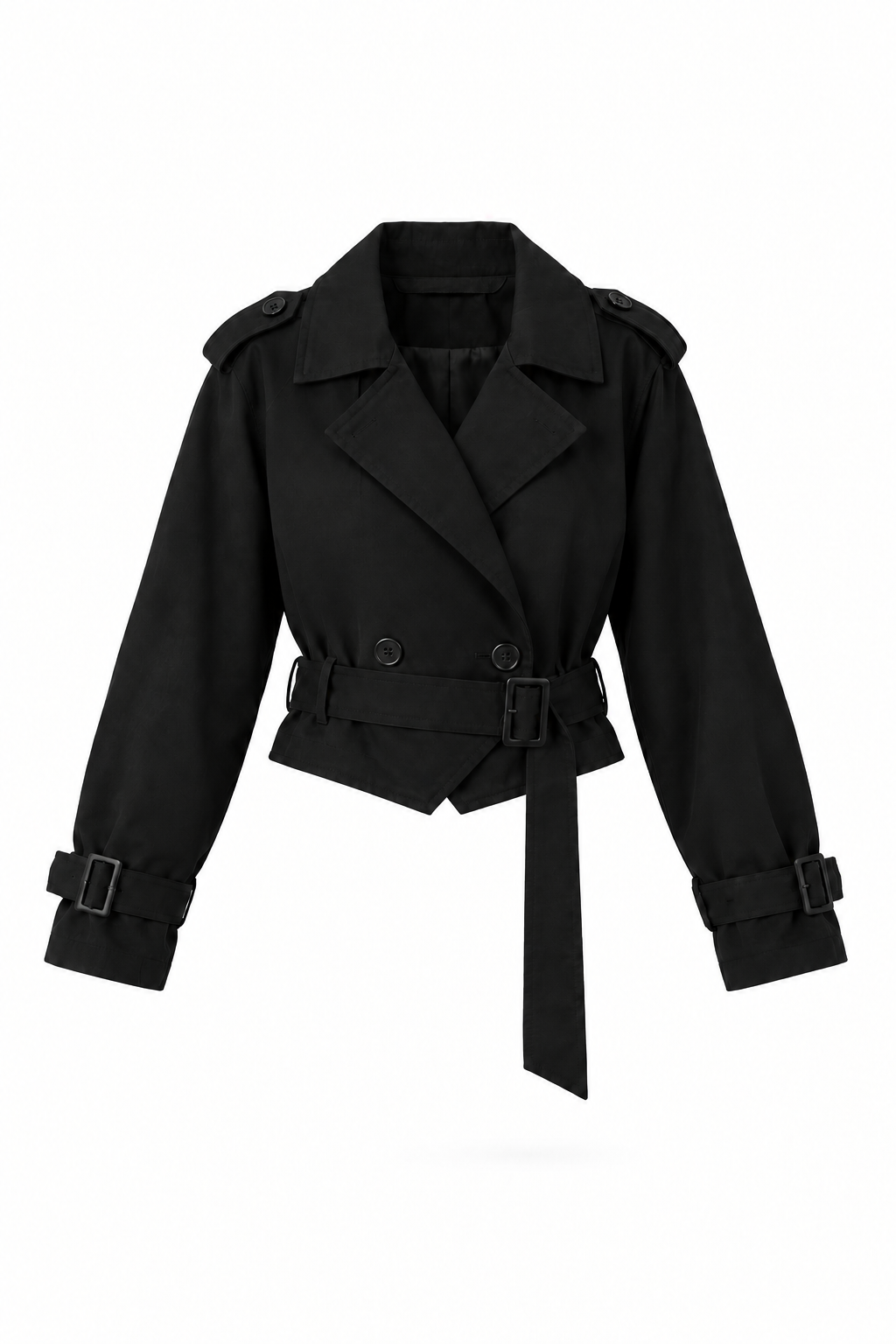 TRENCH TENDENCIA