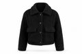 CHAQUETA CHIPORRO